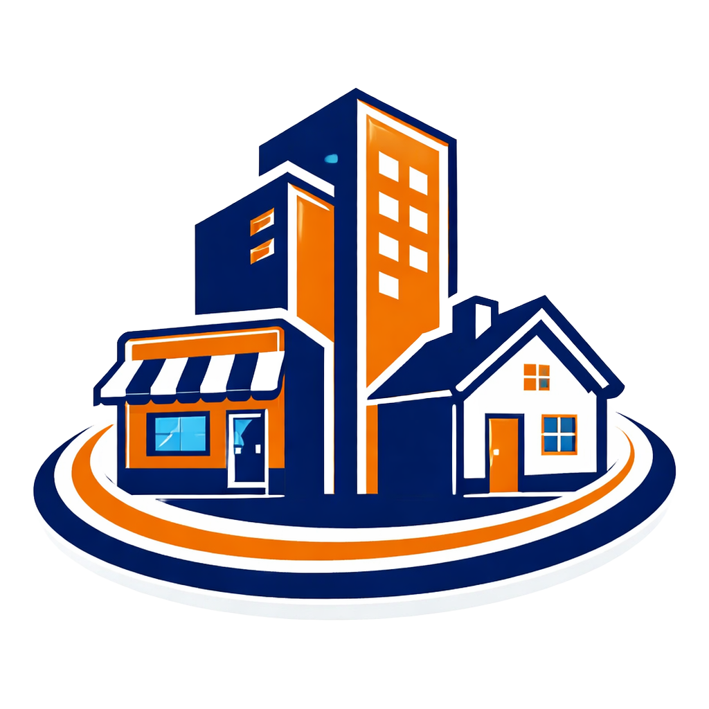 Home