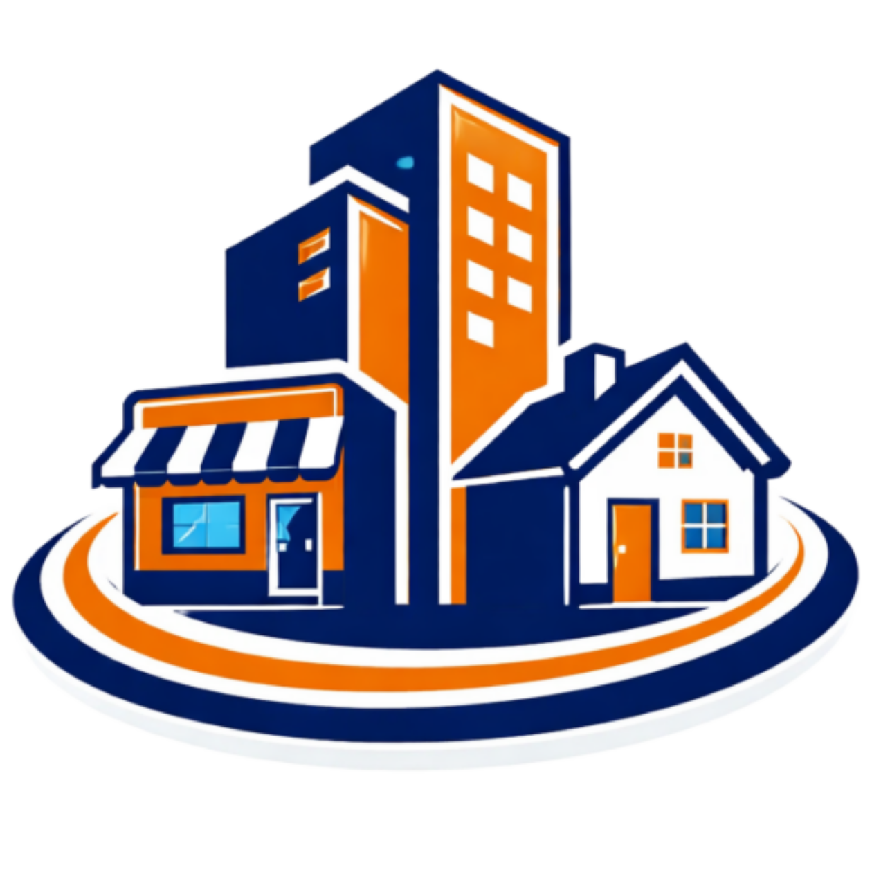 Home